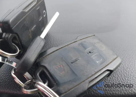 2016 Chevrolet Colorado Lt из США, поврежденный, VIN 1GCGTCE38G1144698